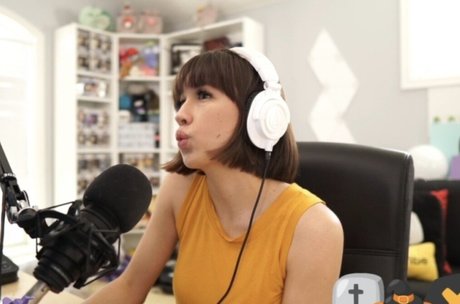 Femsteph