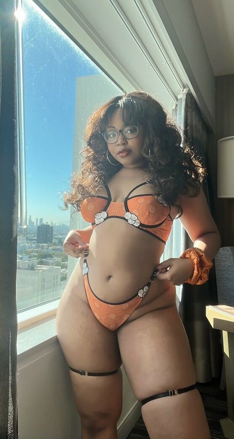 Ria Parker