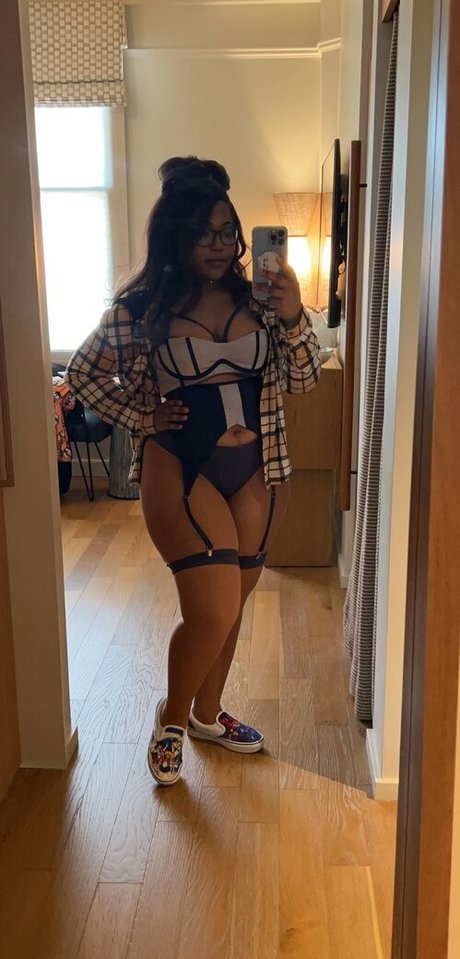 Ria Parker