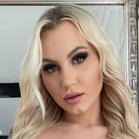 Foto desnuda filtrada de OnlyFans de Lunarae