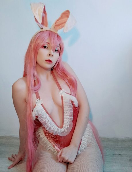 Christineusi