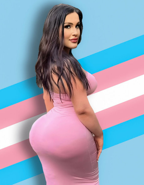 Lexi4free OnlyFansリークヌード写真