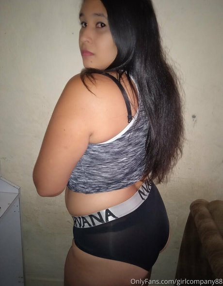 Girlcompany88