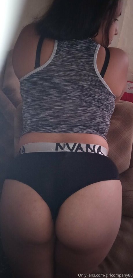 Girlcompany88