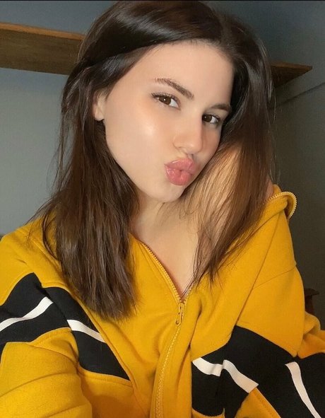 Naughtylittleparker