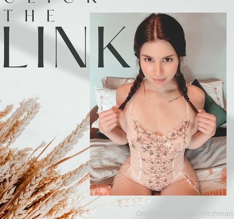 Naughtylittleparker