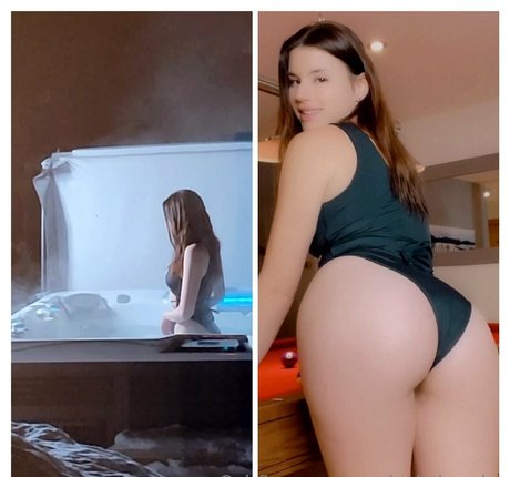 Naughtylittleparker