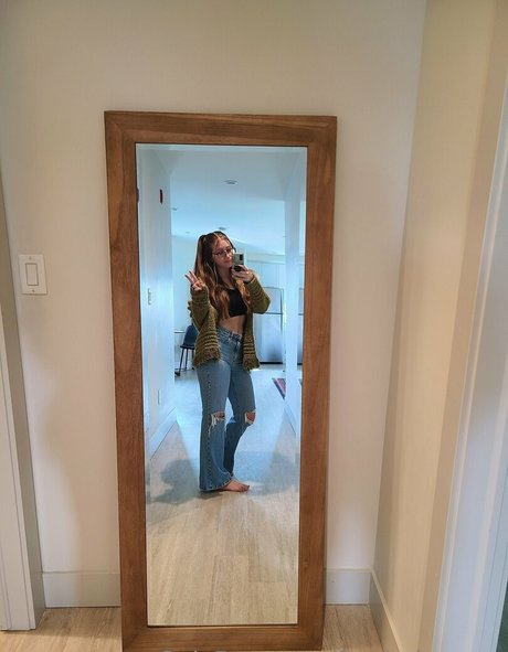 Freejademoon  nude leaked OnlyFans photo