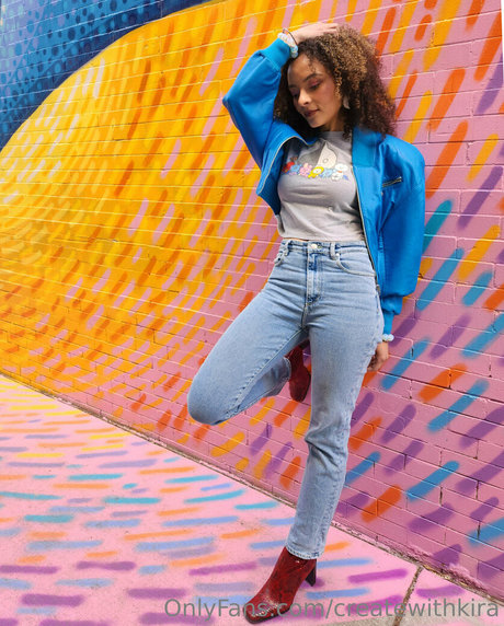 Createwithkira
