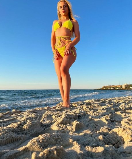 Michelleeriseevip
