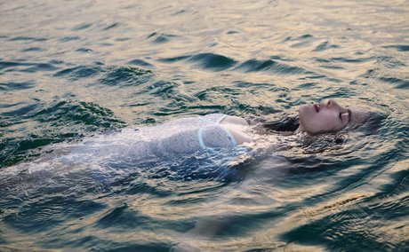 Margaret Qualley