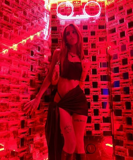 Gabbygonxo