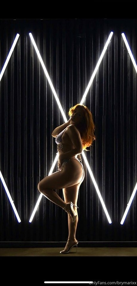 Brymarixx