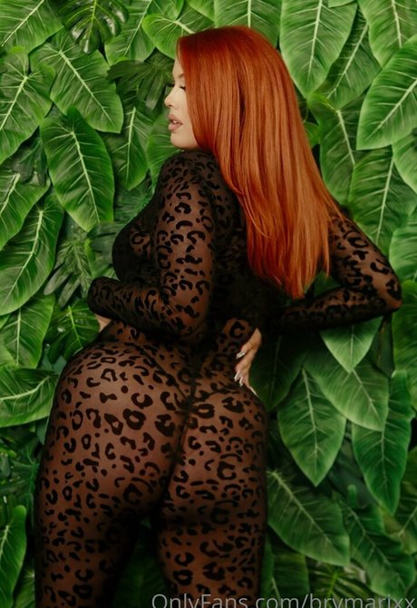 Brymarixx