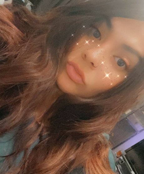 Emilyelixer
