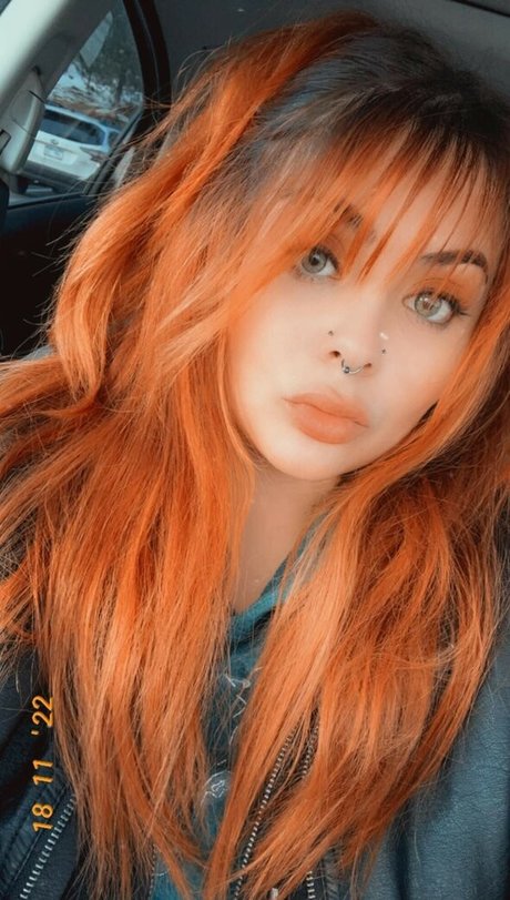 Emilyelixer  nude leaked OnlyFans photo