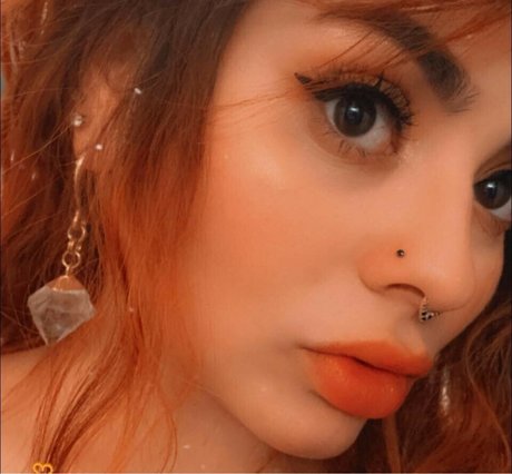 Emilyelixer