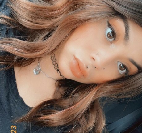 Emilyelixer