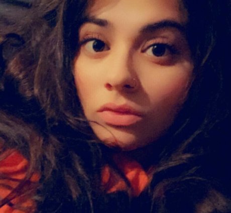 Emilyelixer