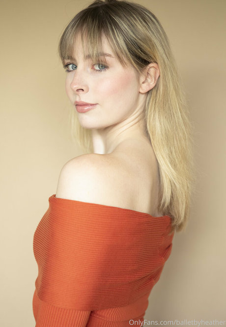 Balletbyheather