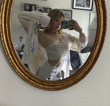 Balletbyheather