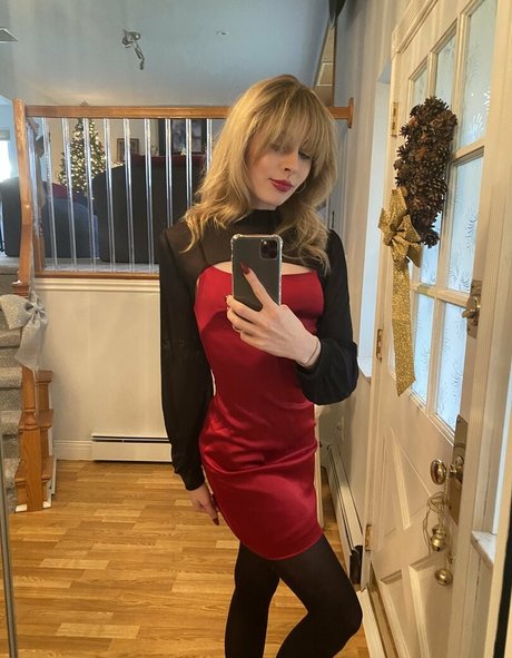 Balletbyheather