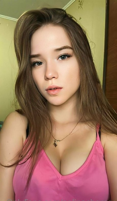Aalinacherryy