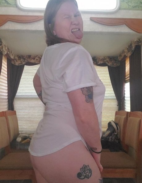 Stonedginger88
