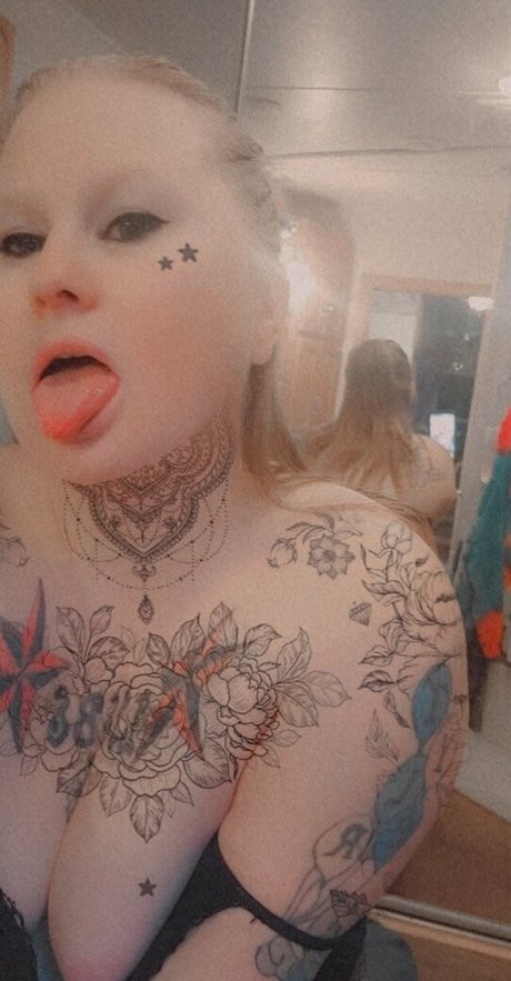 Stonedginger88