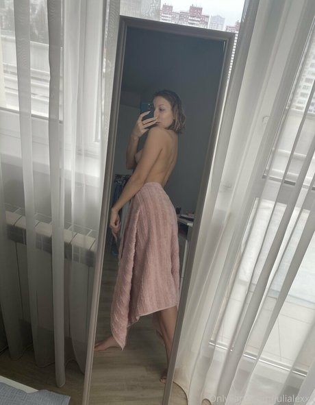 Julyjuli