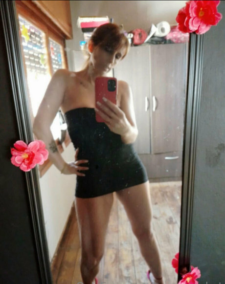Lunasuperhot