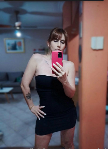 Lunasuperhot