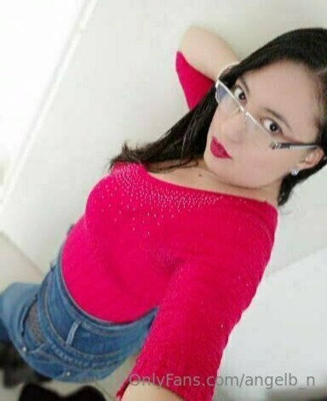 Angelbn