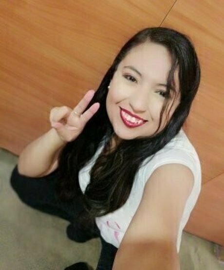 Angelbn