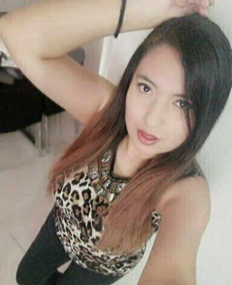 Angelbn