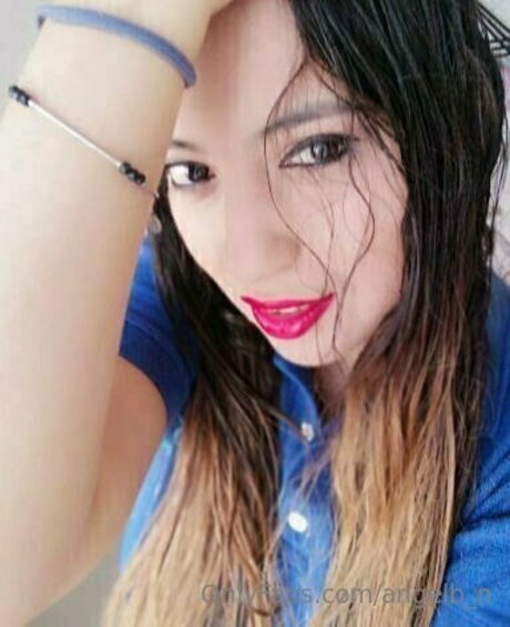 Angelbn