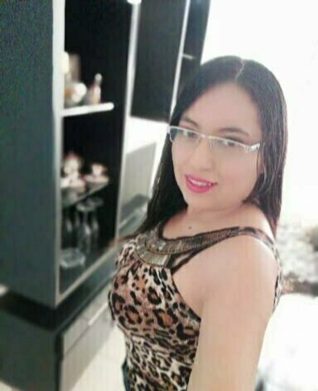 Angelbn