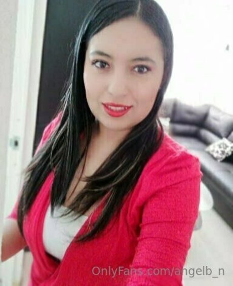 Angelbn