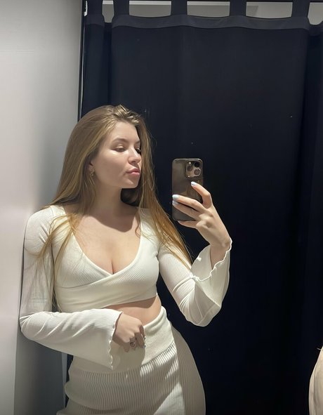 Linaxena