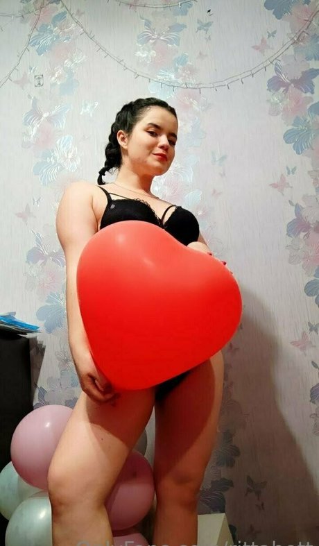 Rittahott