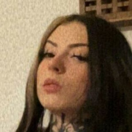 Sinnersafina