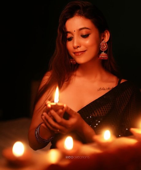 Rajasree