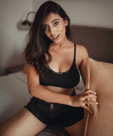 Rajasree