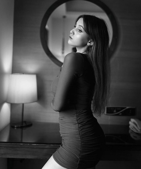 Rajasree  nude leaked OnlyFans photo