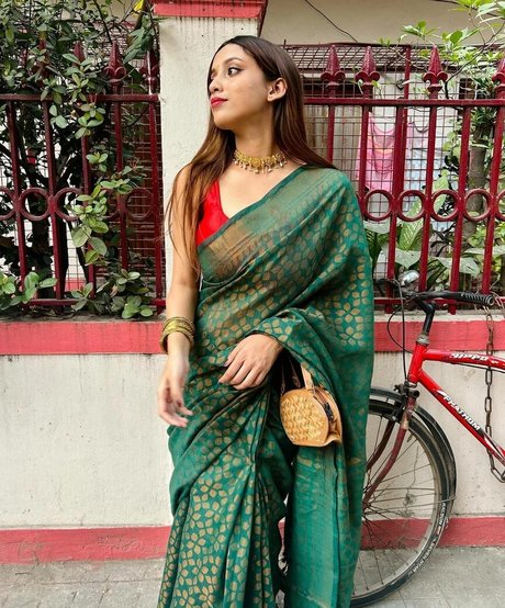Rajasree