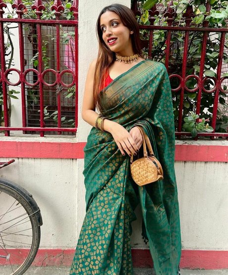 Rajasree