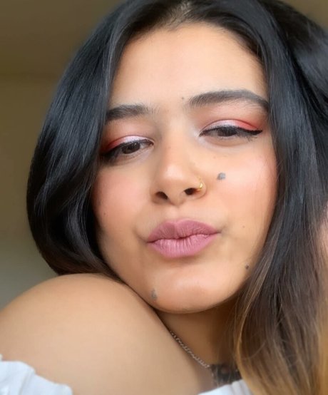 Akankshya Rijal