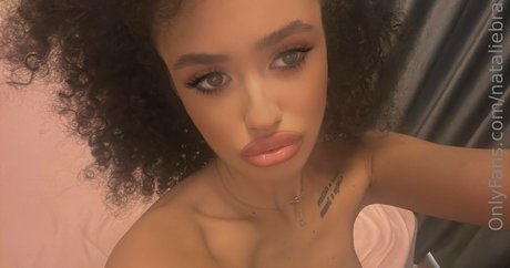 Nataliebratz