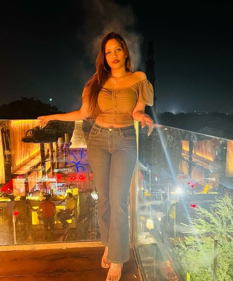 Akanksha Jain