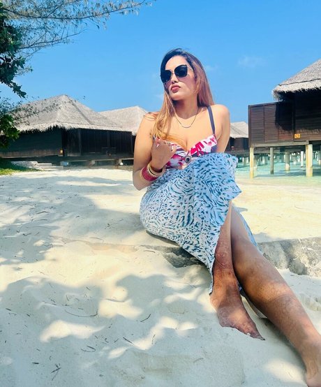 Akanksha Jain